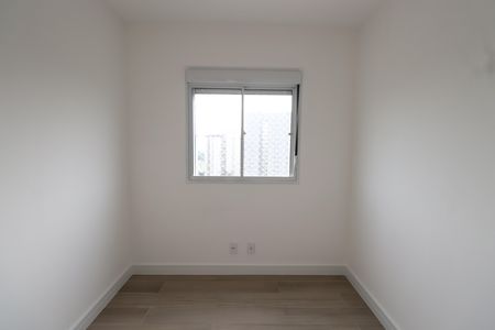 Apartamento para alugar com 41m², 2 quartos e 1 vagaQuarto 1