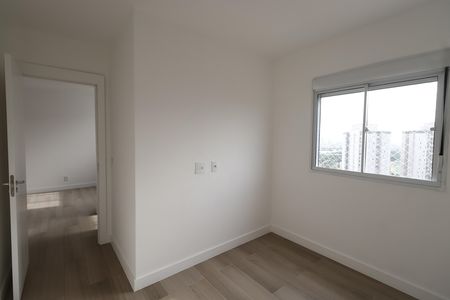 Apartamento para alugar com 41m², 2 quartos e 1 vagaQuarto 2
