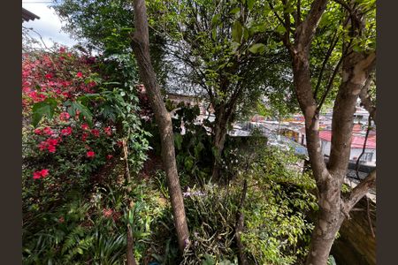 Casa à venda com 327m², 2 quartos e 1 vagaQuintal