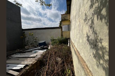 Casa à venda com 327m², 2 quartos e 1 vagaÁrea externa