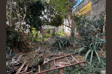 Casa à venda com 327m², 2 quartos e 1 vagaQuintal