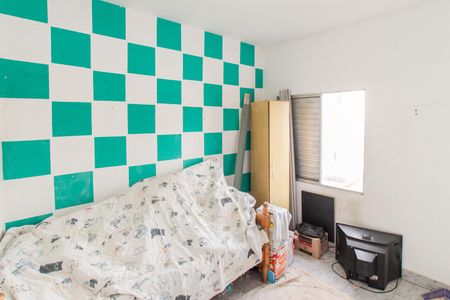 Casa à venda com 249m², 3 quartos e 2 vagasQuarto 3