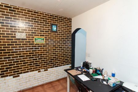 Casa à venda com 249m², 3 quartos e 2 vagasSala 2