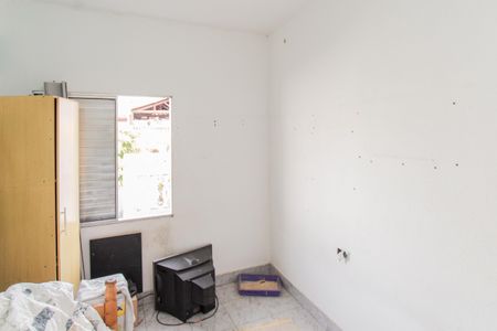 Casa à venda com 249m², 3 quartos e 2 vagasQuarto 3