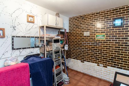 Casa à venda com 249m², 3 quartos e 2 vagasSala 2