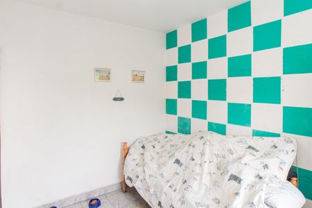 Casa à venda com 249m², 3 quartos e 2 vagasQuarto 3