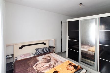 Casa à venda com 249m², 3 quartos e 2 vagasQuarto 1