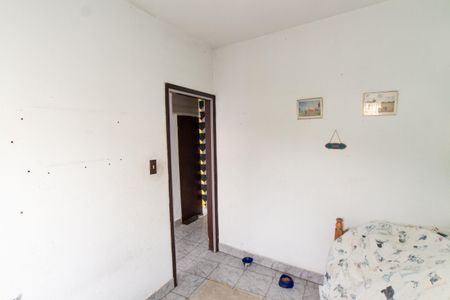 Casa à venda com 249m², 3 quartos e 2 vagasQuarto 3