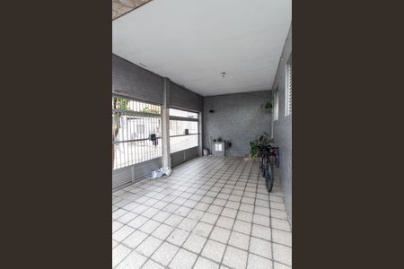 Casa à venda com 249m², 3 quartos e 2 vagasGaragem