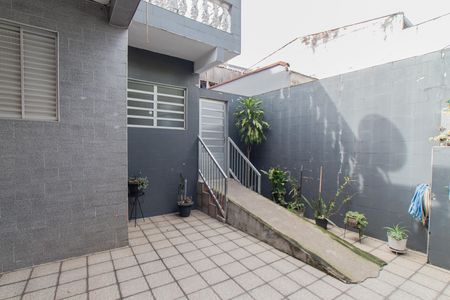 Casa à venda com 249m², 3 quartos e 2 vagasGaragem