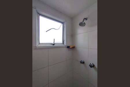 Apartamento à venda com 47m², 2 quartos e 1 vagaBanheiro