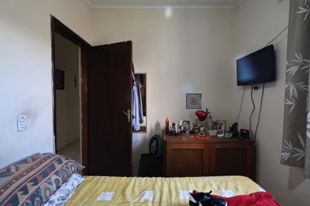 Casa à venda com 130m², 2 quartos e 2 vagasQuarto 1