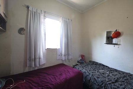 Casa à venda com 130m², 2 quartos e 2 vagasQuarto 2