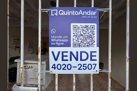 Casa à venda com 130m², 2 quartos e 2 vagas Casa à venda com 130m², 2 quartos e 2 vagasPlaquinha instalada