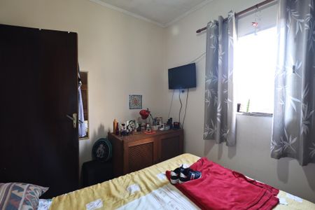 Casa à venda com 130m², 2 quartos e 2 vagasQuarto 1