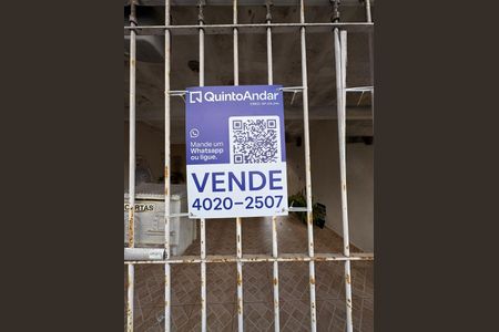 Casa à venda com 130m², 2 quartos e 2 vagas Casa à venda com 130m², 2 quartos e 2 vagasPlaquinha instalada