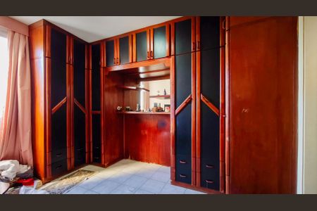 Apartamento à venda com 76m², 2 quartos e 1 vagaSuíte