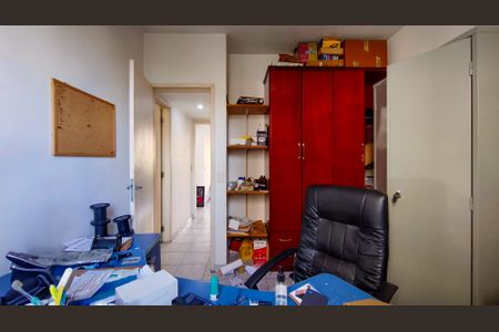 Apartamento à venda com 76m², 2 quartos e 1 vagaQuarto