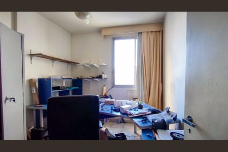 Apartamento à venda com 76m², 2 quartos e 1 vagaQuarto