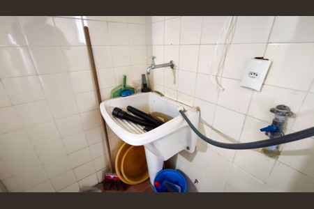 Apartamento à venda com 76m², 2 quartos e 1 vagaÁrea de Serviço