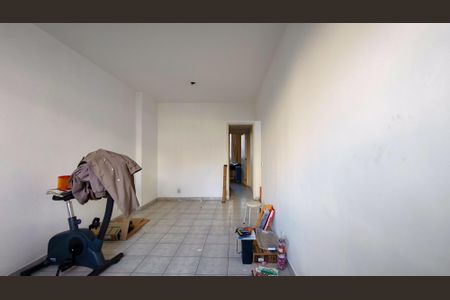 Apartamento à venda com 76m², 2 quartos e 1 vagaSala