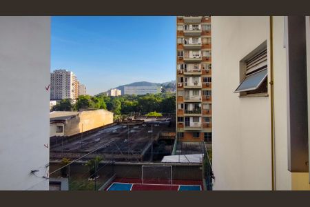 Apartamento à venda com 76m², 2 quartos e 1 vagaVista da Suíte