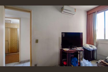 Apartamento à venda com 76m², 2 quartos e 1 vagaSuíte