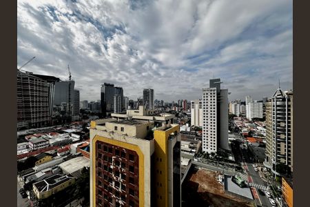 Apartamento à venda com 72m², 3 quartos e 1 vagaVista Quarto 1