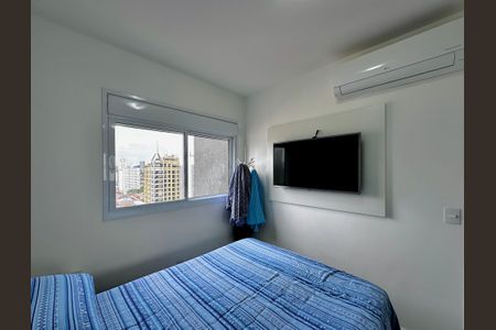 Apartamento à venda com 72m², 3 quartos e 1 vagaQuarto 1