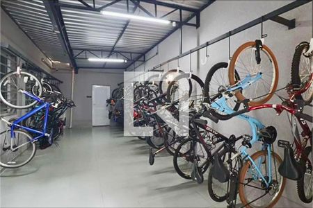 Apartamento à venda com 72m², 3 quartos e 1 vagaBicicletário