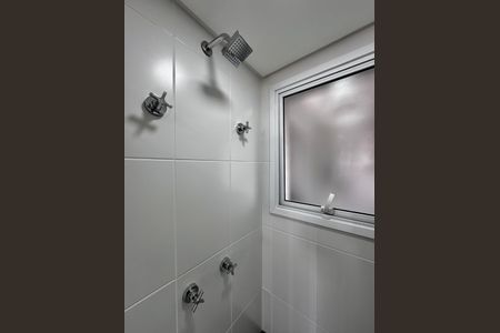 Apartamento à venda com 72m², 3 quartos e 1 vagaBanheiro Social