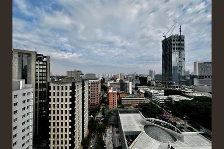 Apartamento à venda com 72m², 3 quartos e 1 vagaVista Suíte