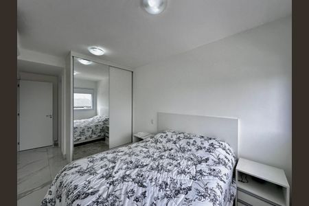 Apartamento à venda com 72m², 3 quartos e 1 vagaSuíte