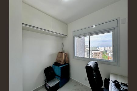 Apartamento à venda com 72m², 3 quartos e 1 vagaQuarto 2