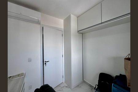 Apartamento à venda com 72m², 3 quartos e 1 vagaQuarto 2