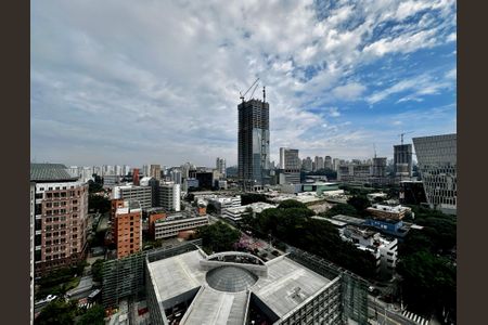 Apartamento à venda com 72m², 3 quartos e 1 vagaVista Suíte