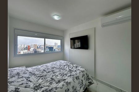 Apartamento à venda com 72m², 3 quartos e 1 vagaSuíte