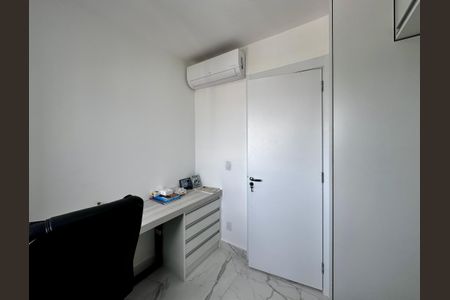 Apartamento à venda com 72m², 3 quartos e 1 vagaQuarto 2