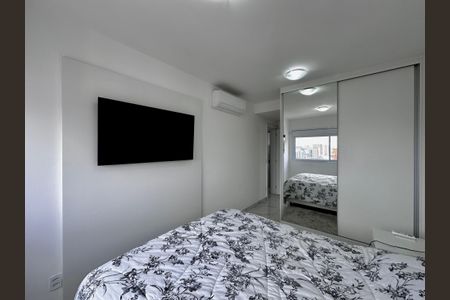 Apartamento à venda com 72m², 3 quartos e 1 vagaSuíte