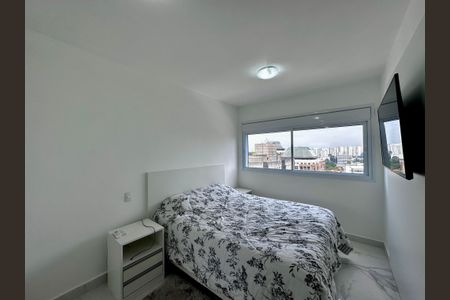 Apartamento à venda com 72m², 3 quartos e 1 vagaSuíte