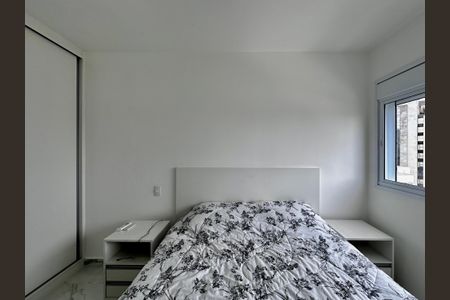 Apartamento à venda com 72m², 3 quartos e 1 vagaSuíte