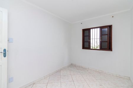 Casa para alugar com 85m², 3 quartos e 2 vagas Casa para alugar com 85m², 3 quartos e 2 vagasQuarto 2