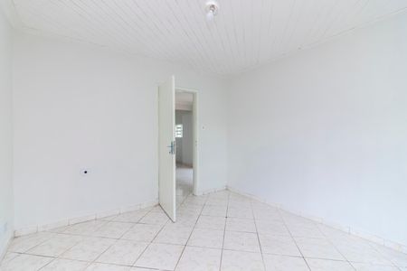 Casa para alugar com 85m², 3 quartos e 2 vagas Casa para alugar com 85m², 3 quartos e 2 vagasQuarto 1
