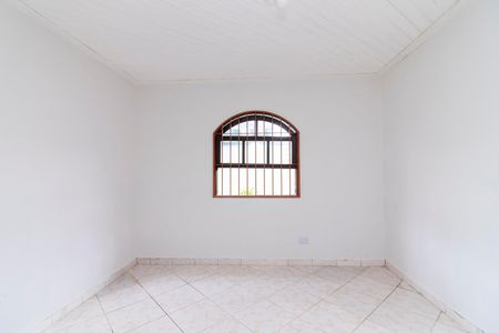 Casa para alugar com 85m², 3 quartos e 2 vagas Casa para alugar com 85m², 3 quartos e 2 vagasQuarto 1