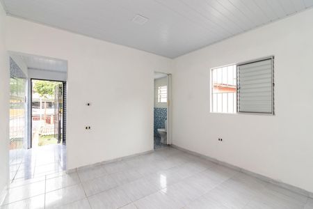 Casa para alugar com 85m², 3 quartos e 2 vagas Casa para alugar com 85m², 3 quartos e 2 vagasEdícula - Suíte