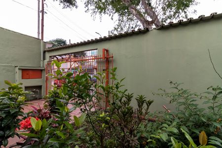 Casa para alugar com 85m², 3 quartos e 2 vagas Casa para alugar com 85m², 3 quartos e 2 vagasJardim