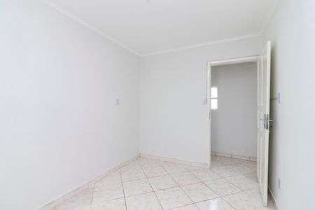 Casa para alugar com 85m², 3 quartos e 2 vagas Casa para alugar com 85m², 3 quartos e 2 vagasQuarto 2