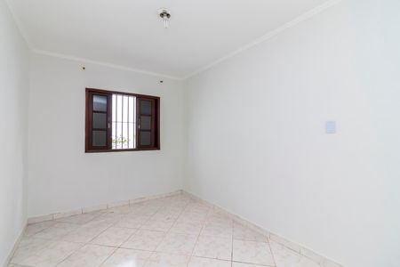 Casa para alugar com 85m², 3 quartos e 2 vagas Casa para alugar com 85m², 3 quartos e 2 vagasQuarto 2