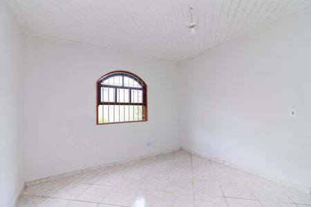 Casa para alugar com 85m², 3 quartos e 2 vagas Casa para alugar com 85m², 3 quartos e 2 vagasQuarto 1