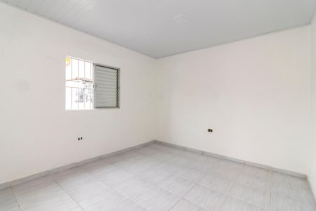 Casa para alugar com 85m², 3 quartos e 2 vagas Casa para alugar com 85m², 3 quartos e 2 vagasEdícula - Suíte